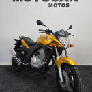 HONDA CB 300R/ 300R FLEX 2010 Gasolina-0