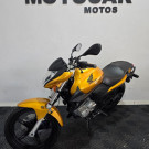 HONDA CB 300R/ 300R FLEX 2010 Gasolina-4