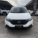 Fiat Strada Freedom 1.3 Flex 8V  CS Plus 2024 (GARANTIA DE FÁBRICA)-5
