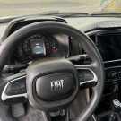 Fiat Strada Freedom 1.3 Flex 8V  CS Plus 2024 (GARANTIA DE FÁBRICA)-6