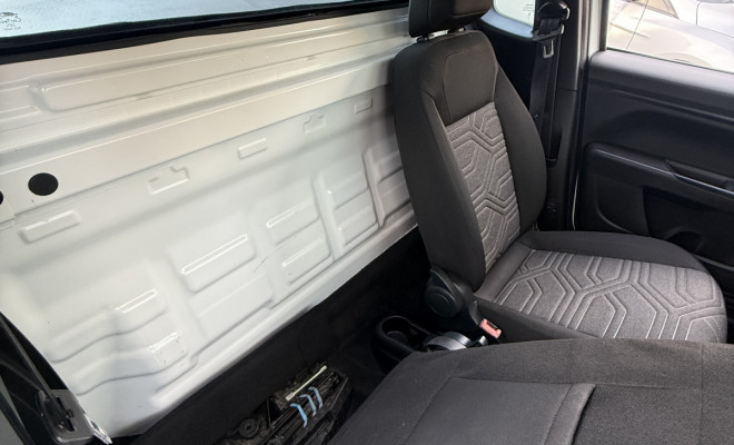Fiat Strada Freedom 1.3 Flex 8V  CS Plus 2024 (GARANTIA DE FÁBRICA)-10