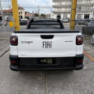 Fiat Strada Freedom 1.3 Flex 8V  CS Plus 2024 (GARANTIA DE FÁBRICA)-12