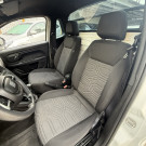 Fiat Strada Freedom 1.3 Flex 8V  CS Plus 2024 (GARANTIA DE FÁBRICA)-3