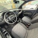 Fiat Strada Freedom 1.3 Flex 8V  CS Plus 2024 (GARANTIA DE FÁBRICA)-7