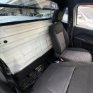 Fiat Strada Freedom 1.3 Flex 8V  CS Plus 2024 (GARANTIA DE FÁBRICA)-10