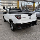 Fiat Strada Freedom 1.3 Flex 8V  CS Plus 2024 (GARANTIA DE FÁBRICA)-2