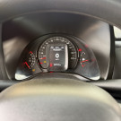 Fiat Strada Freedom 1.3 Flex 8V  CS Plus 2024 (GARANTIA DE FÁBRICA)-0