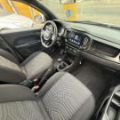Fiat Strada Freedom 1.3 Flex 8V  CS Plus 2024 (GARANTIA DE FÁBRICA)-9