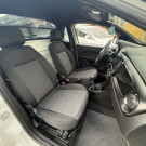 Fiat Strada Freedom 1.3 Flex 8V  CS Plus 2024 (GARANTIA DE FÁBRICA)-8