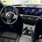 BMW M2 Coupe 3.0 Bi-Turbo 24V 3p 2024 Gasolina-3
