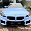 BMW M2 Coupe 3.0 Bi-Turbo 24V 3p 2024 Gasolina-0