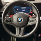 BMW M2 Coupe 3.0 Bi-Turbo 24V 3p 2024 Gasolina-4