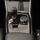 BMW M2 Coupe 3.0 Bi-Turbo 24V 3p 2024 Gasolina-6