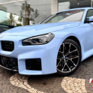 BMW M2 Coupe 3.0 Bi-Turbo 24V 3p 2024 Gasolina-1
