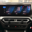 BMW M2 Coupe 3.0 Bi-Turbo 24V 3p 2024 Gasolina-7