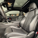 BMW M2 Coupe 3.0 Bi-Turbo 24V 3p 2024 Gasolina-2