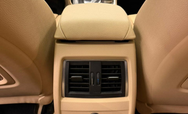 BMW 320iA 2.0 TB M Sport A.Flex/M.Sport 4p 2018 Flex-8