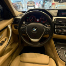 BMW 320iA 2.0 TB M Sport A.Flex/M.Sport 4p 2018 Flex-0