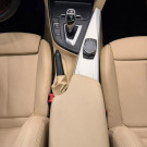 BMW 320iA 2.0 TB M Sport A.Flex/M.Sport 4p 2018 Flex-5