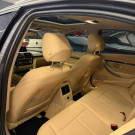 BMW 320iA 2.0 TB M Sport A.Flex/M.Sport 4p 2018 Flex-7