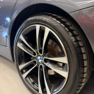 BMW 320iA 2.0 TB M Sport A.Flex/M.Sport 4p 2018 Flex-9