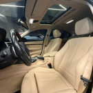 BMW 320iA 2.0 TB M Sport A.Flex/M.Sport 4p 2018 Flex-3