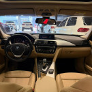 BMW 320iA 2.0 TB M Sport A.Flex/M.Sport 4p 2018 Flex-1