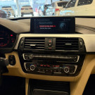 BMW 320iA 2.0 TB M Sport A.Flex/M.Sport 4p 2018 Flex-2