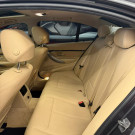 BMW 320iA 2.0 TB M Sport A.Flex/M.Sport 4p 2018 Flex-6