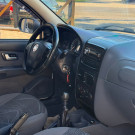 Fiat Strada Working 1.4 mpi Fire Flex 8V CD 2015 Flex-4