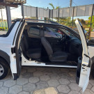 Fiat Strada Working 1.4 mpi Fire Flex 8V CD 2015 Flex-5