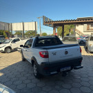 Fiat Strada Working 1.4 mpi Fire Flex 8V CD 2015 Flex-3