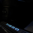 Caoa Chery Tiggo 8 PRO 1.6 TGDi Aut. 2026 Gasolina-18