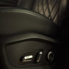 Caoa Chery Tiggo 8 PRO 1.6 TGDi Aut. 2026 Gasolina-17