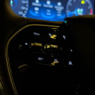 Caoa Chery Tiggo 8 PRO 1.6 TGDi Aut. 2026 Gasolina-12