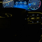 Caoa Chery Tiggo 8 PRO 1.6 TGDi Aut. 2026 Gasolina-13