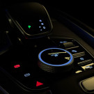 Caoa Chery Tiggo 8 PRO 1.6 TGDi Aut. 2026 Gasolina-11