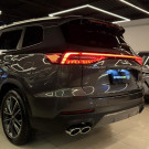 Caoa Chery Tiggo 8 PRO 1.6 TGDi Aut. 2026 Gasolina-3