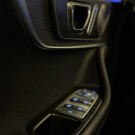 Caoa Chery Tiggo 8 PRO 1.6 TGDi Aut. 2026 Gasolina-16