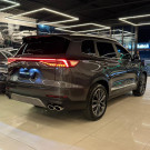 Caoa Chery Tiggo 8 PRO 1.6 TGDi Aut. 2026 Gasolina-4