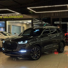 Caoa Chery Tiggo 8 PRO 1.6 TGDi Aut. 2026 Gasolina-0