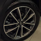 Caoa Chery Tiggo 8 PRO 1.6 TGDi Aut. 2026 Gasolina-9