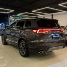 Caoa Chery Tiggo 8 PRO 1.6 TGDi Aut. 2026 Gasolina-6