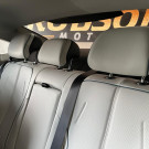 BYD King GS 1.5 16V Aut. (Hibrido) 2025 Híbrido-7