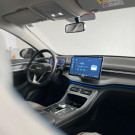 BYD King GS 1.5 16V Aut. (Hibrido) 2025 Híbrido-12