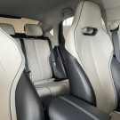 BYD King GS 1.5 16V Aut. (Hibrido) 2025 Híbrido-14
