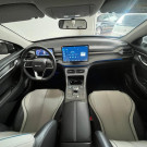 BYD King GS 1.5 16V Aut. (Hibrido) 2025 Híbrido-9