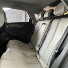 BYD King GS 1.5 16V Aut. (Hibrido) 2025 Híbrido-6