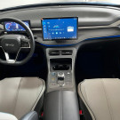 BYD King GS 1.5 16V Aut. (Hibrido) 2025 Híbrido-8