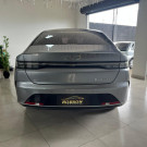 BYD King GS 1.5 16V Aut. (Hibrido) 2025 Híbrido-3